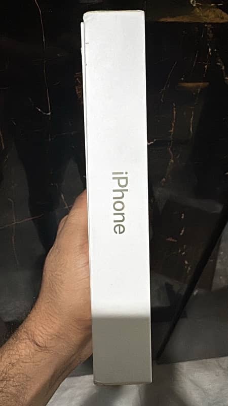 Iphone 14 pro max Gold 5