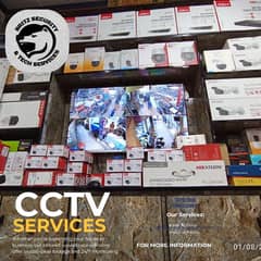 Cctv