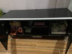 TV Cabnit - Console 0