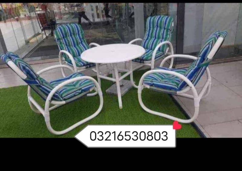 outdoor garden chairs outdoor garden furniture Rattan furniture 10