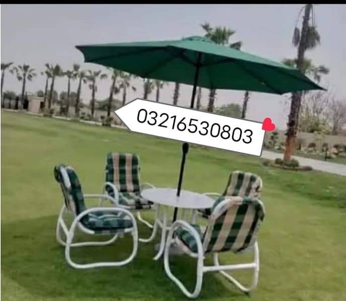 outdoor garden chairs outdoor garden furniture Rattan furniture 15