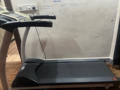 treadmill for sale in hayatabad