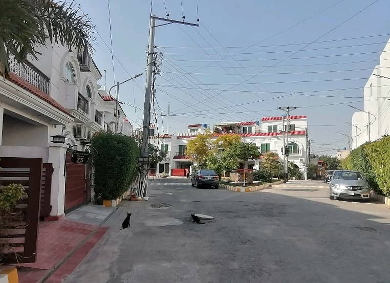 House In Bedian Road For sale 5