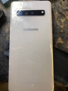 s10 plus 5g board for sale 0