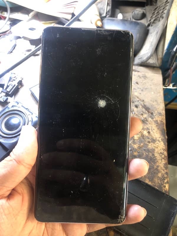 s10 plus 5g board for sale 1