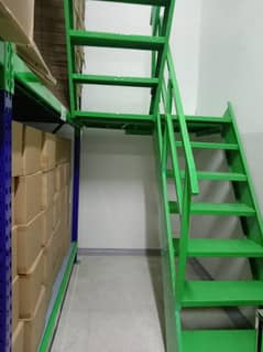 Racks/ Pharmacy rack/ Super store rack/ wharehouse rack/ wall rack