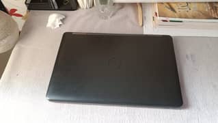 dell latitude e5540 core i3 4th gen