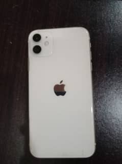 i phone 11