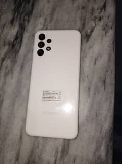 Samsung A13