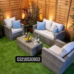 well come to outdoor seating chair table and sofa set