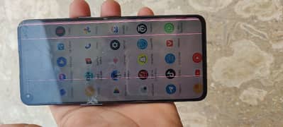 OnePlus 9 0