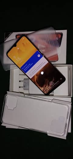 vivo S1 4 GB ram 128 GB memory 0326/23/23090/ 0