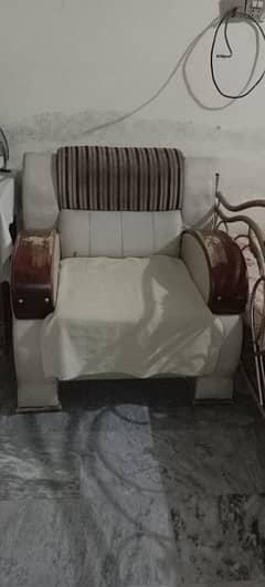 5 seter sofa set