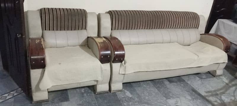 5 seter sofa set 1