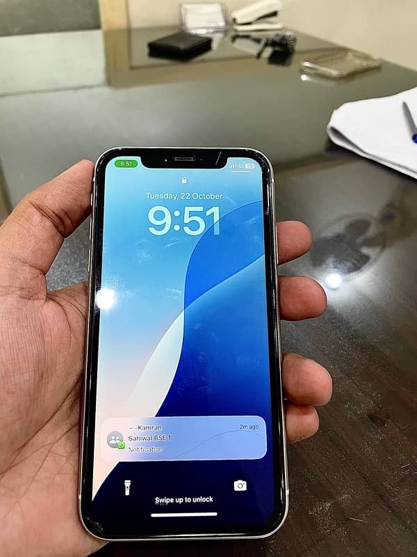 IPHONE 11 PTA APPROVED 2