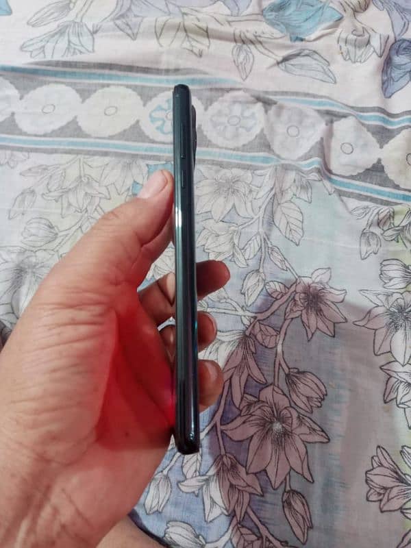 Moto Stylus 5G 2021 2