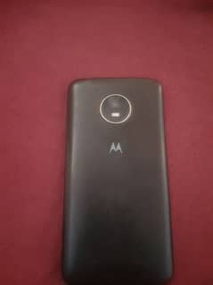 Motorola