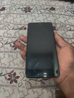 Aquos r5g 12 512 gb nonpta