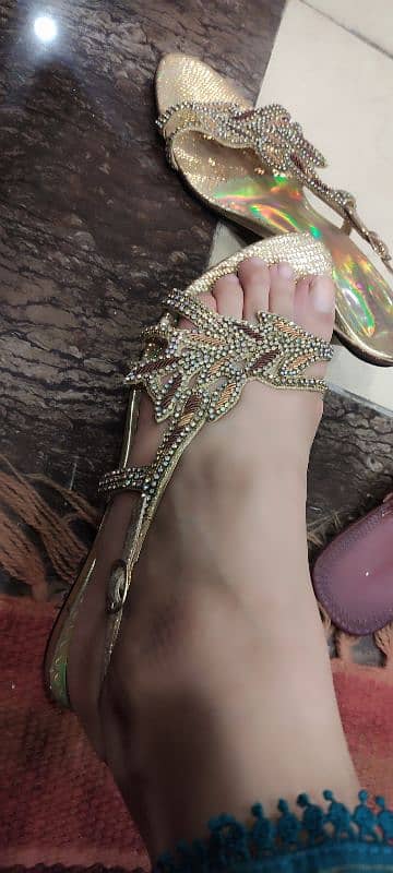 reasonable price heels 3