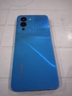 infinix note 12 8+8/128GB. . . . . . . 03281731203. . . . . . . . 10 by 10 condition