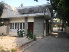 HOUSE AVAILABLE FOR RENT F-7/3 ISLAMABAD. 0