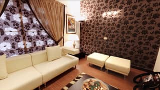 INVESTOR PRICE VILLA FOR SALE IN BAHRIA ORCHARD