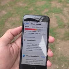 iPhone se2020 2nd generation (non pta)