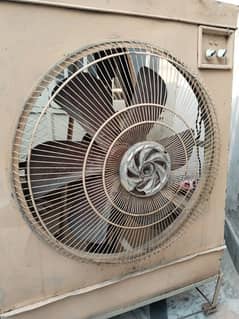 Air Cooler