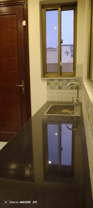 1 Kanal Brand New House For Sale Prime Ideal Location In Bahria Town 12