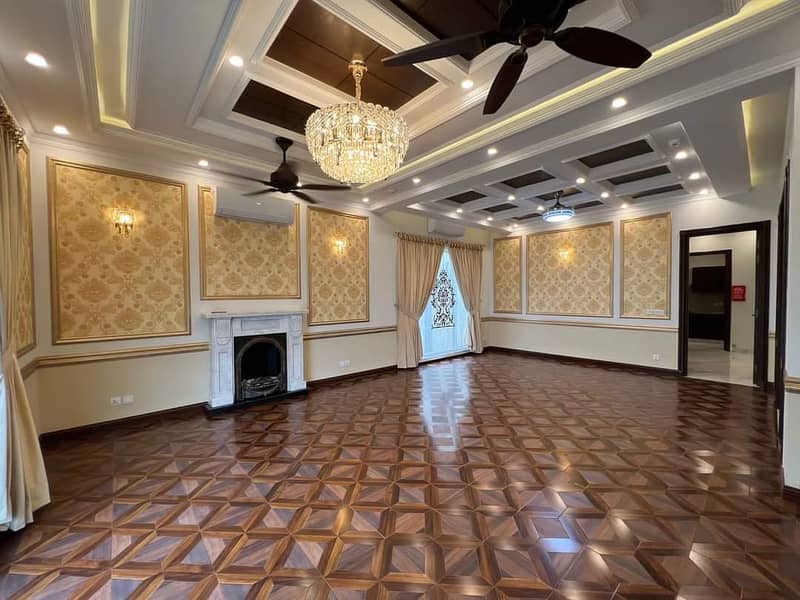 Pvc wallpaper Pvc Wall Panel Pvc Vinyl flooring & Wooden floor 17