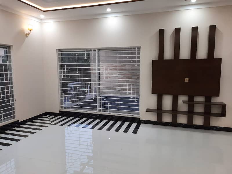 2 Kanal House For Sale PGCHS Phase-2 Lahore 11