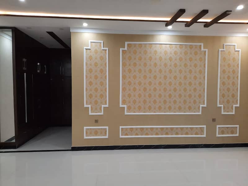 2 Kanal House For Sale PGCHS Phase-2 Lahore 13