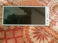 Sony Xperia 8 (4/64) my WhatsApp number 03086931242