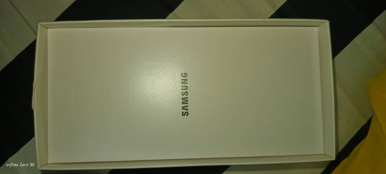 Samsung Galaxy A15 -5G- BOX Packed New -Non PTA 6