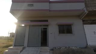 Saima Green valley 100 sq yards House For sale