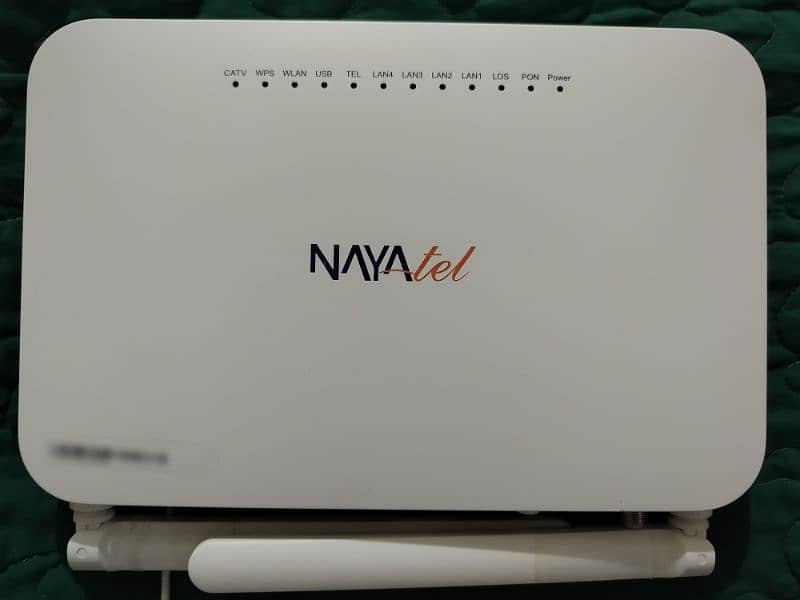 Nayatel Ont Dualband 2.4G_5G 1