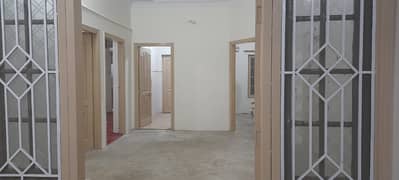 Single Storey House Available For Sale In Gulfarm Town Abbottabad