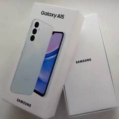 Samsung galaxy A15 256gb Exchange with iphone 11