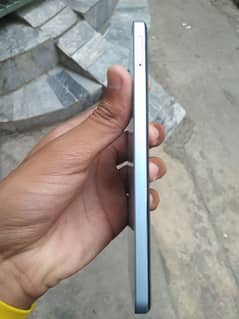 Realme Note60 4/128