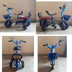 CYCLE FOR SALE