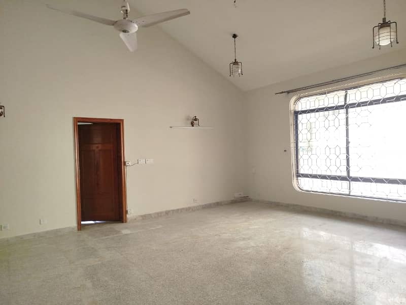 Upper portion for rent 3 bedroom with attached bathroom drawing dining TV lounge kitchen 2