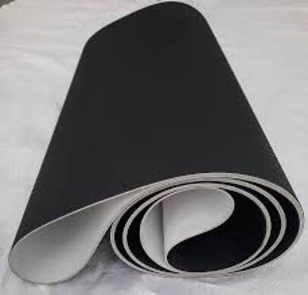 Treadmill Belts for sale 1