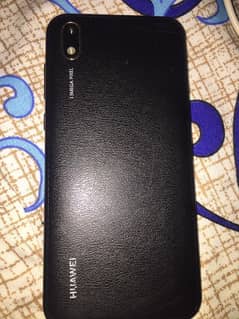 huawei y5 32gb