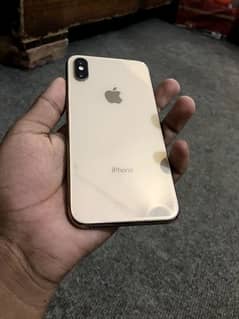 iphone xs nonpta