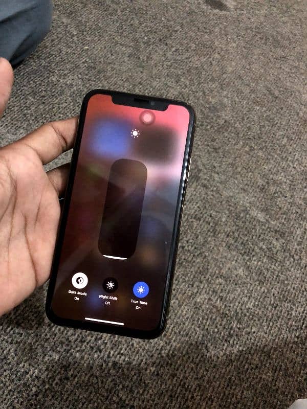 iphone xs nonpta 4