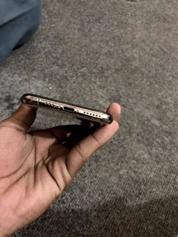 iphone xs nonpta 5