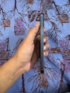 Iphone 12 Pro Max Pta Approved