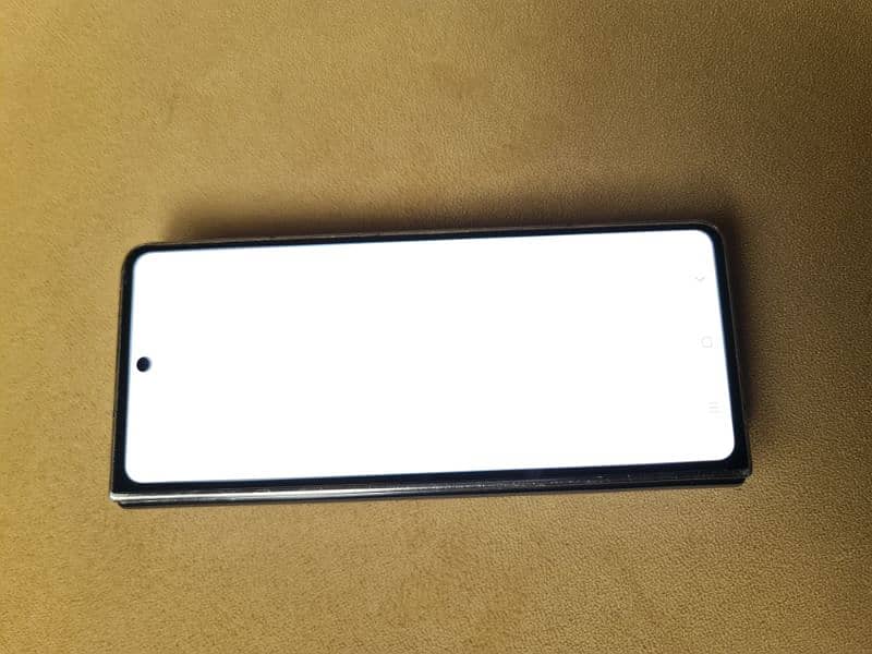 Samsung Z Fold 4 Official PTA 9