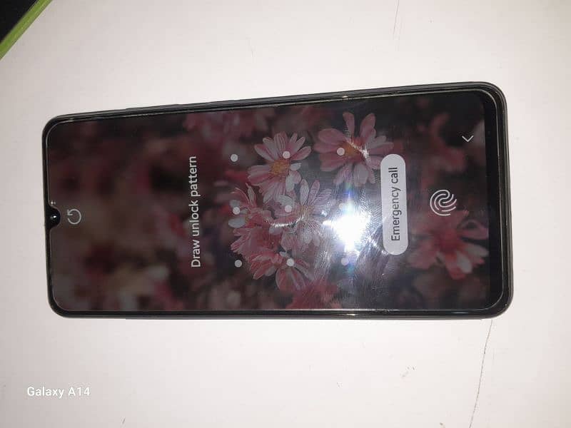 Samsung A32 8/128 0