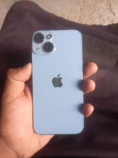 Iphone14 JV 128GB